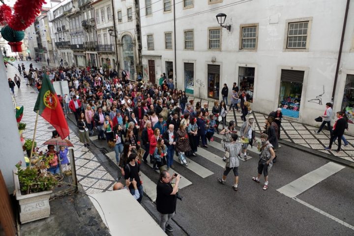 DSC04520 Custom Custom